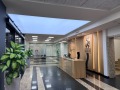 Под наем ОФИС, град София, Хладилника • 23120 € / 45218.79 лв. • 43762987 4