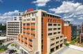 Под наем ОФИС, град София, Хладилника • 23120 € • 43762987 — Holmes.bg