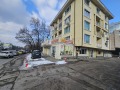 Под наем ГАРАЖ, ПАРКОМЯСТО, град София, Витоша • 350 лв. / 178.95 € • 97302916 1