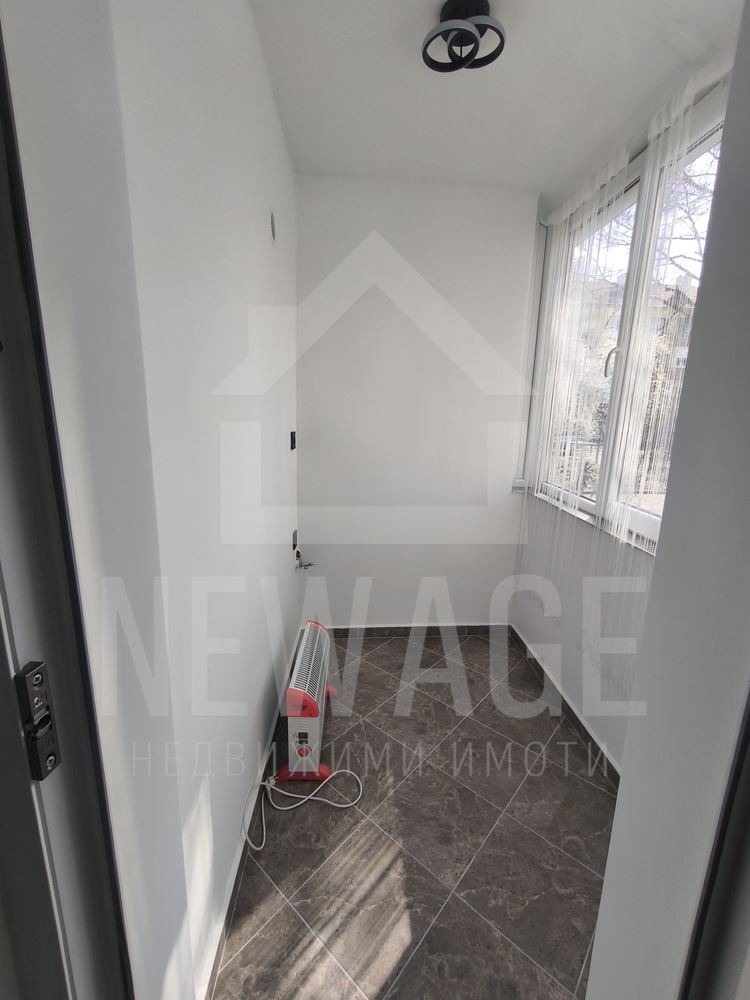 ���� ��� ���� 2-����� | Imot.bg � ����������� 10