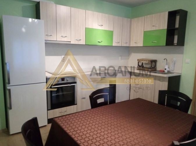 ���� ��� ���� 3-����� | Imot.bg � ����������� 1