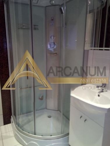 ���� ��� ���� 3-����� | Imot.bg � ����������� 8