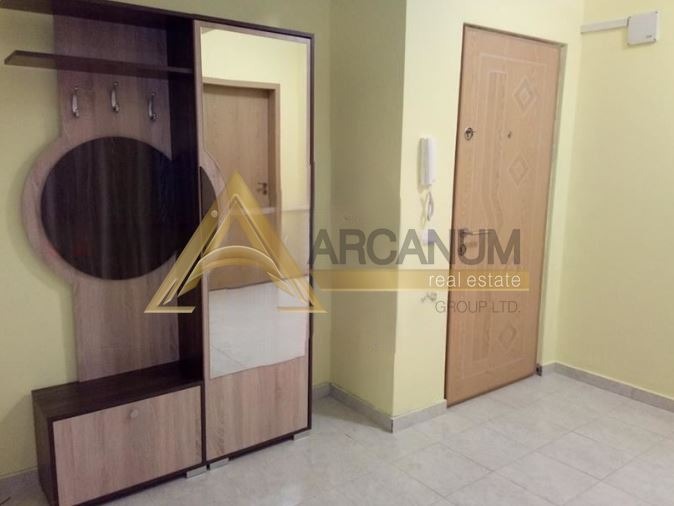 ���� ��� ���� 3-����� | Imot.bg � ����������� 3