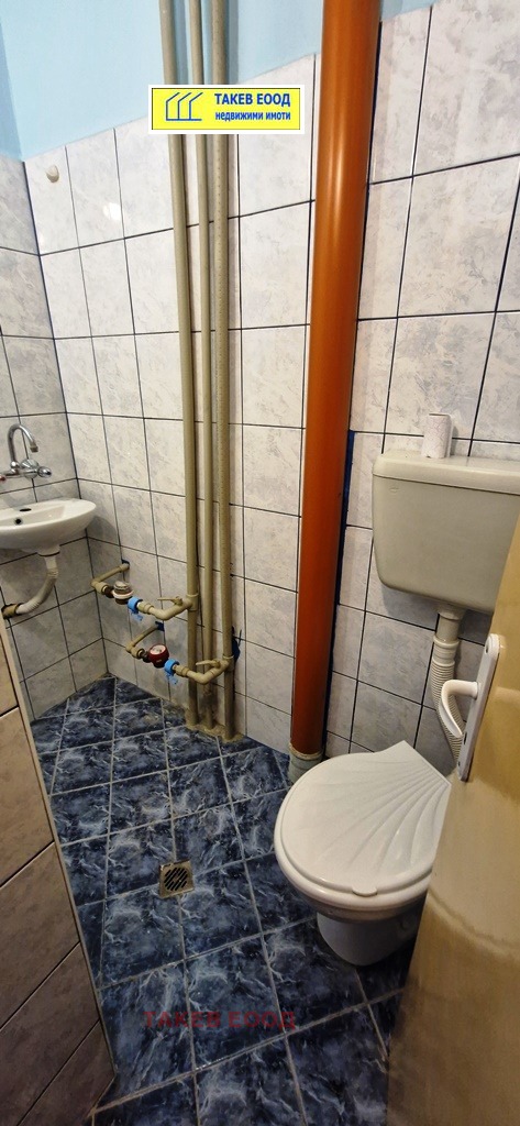 ���� ��� ���� 3-����� | Imot.bg � ����������� 10