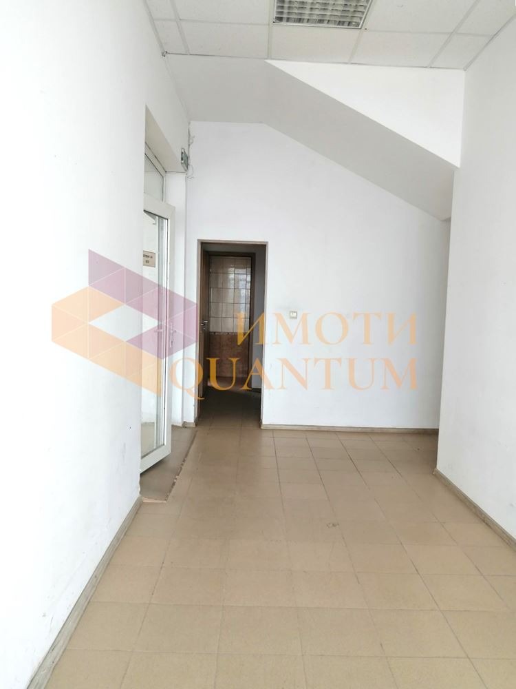 ���� ��� ���� ��������� �������� | Imot.bg � ����������� 16