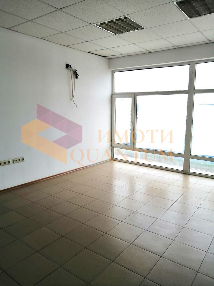 ���� ��� ���� ��������� �������� | Imot.bg � ����������� 7