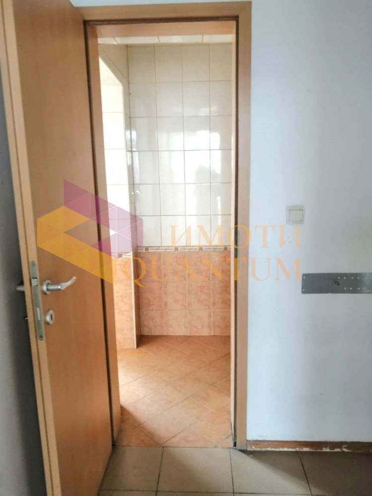 ���� ��� ���� ��������� �������� | Imot.bg � ����������� 12