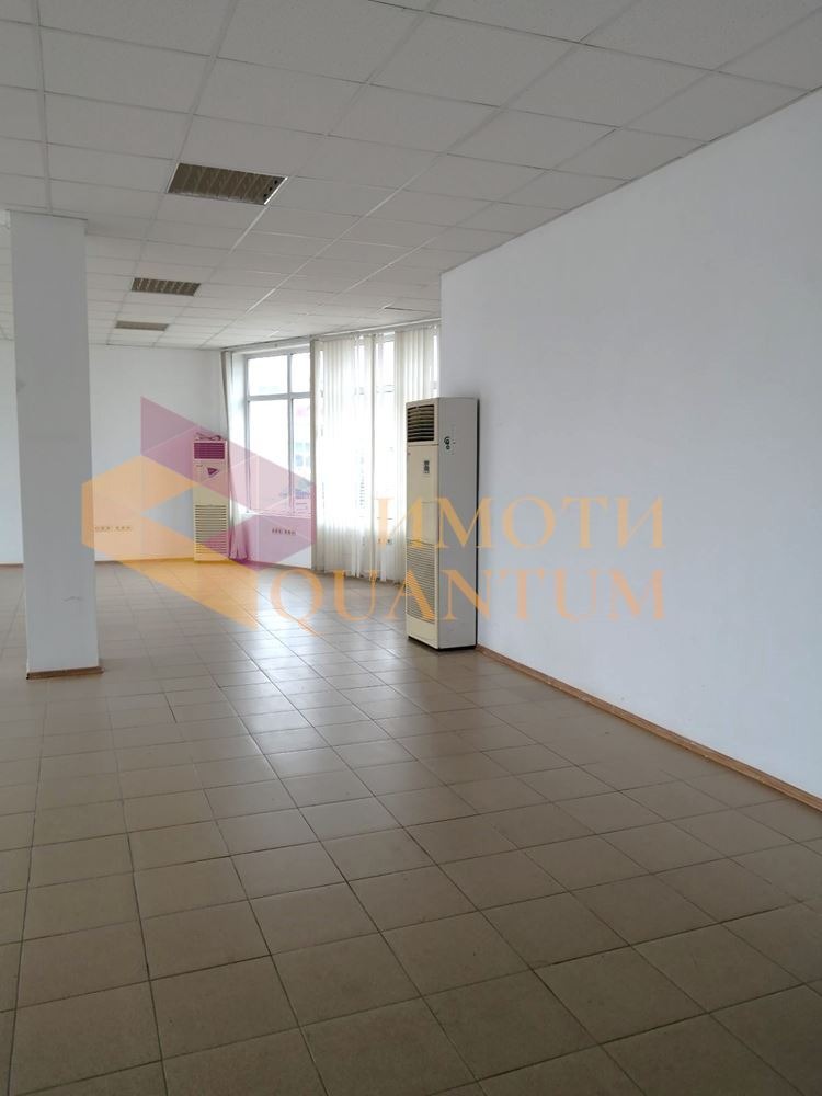 ���� ��� ���� ��������� �������� | Imot.bg � ����������� 6