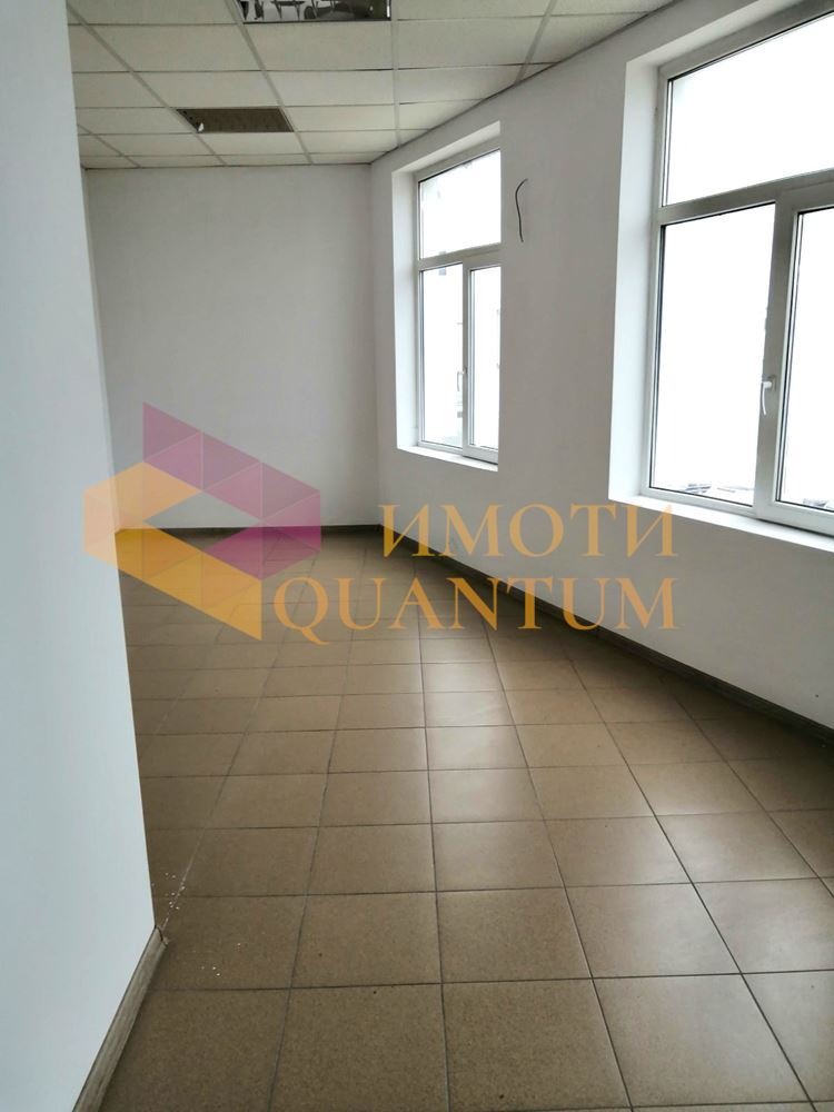 ���� ��� ���� ��������� �������� | Imot.bg � ����������� 15