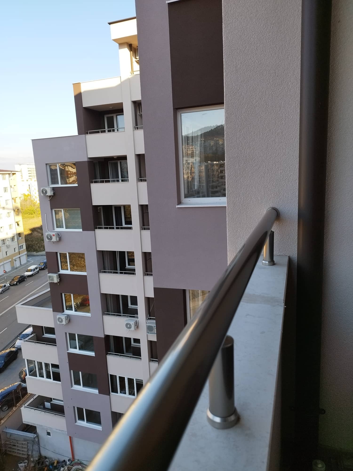 ���� ��� ���� 2-����� | Imot.bg � ����������� 8