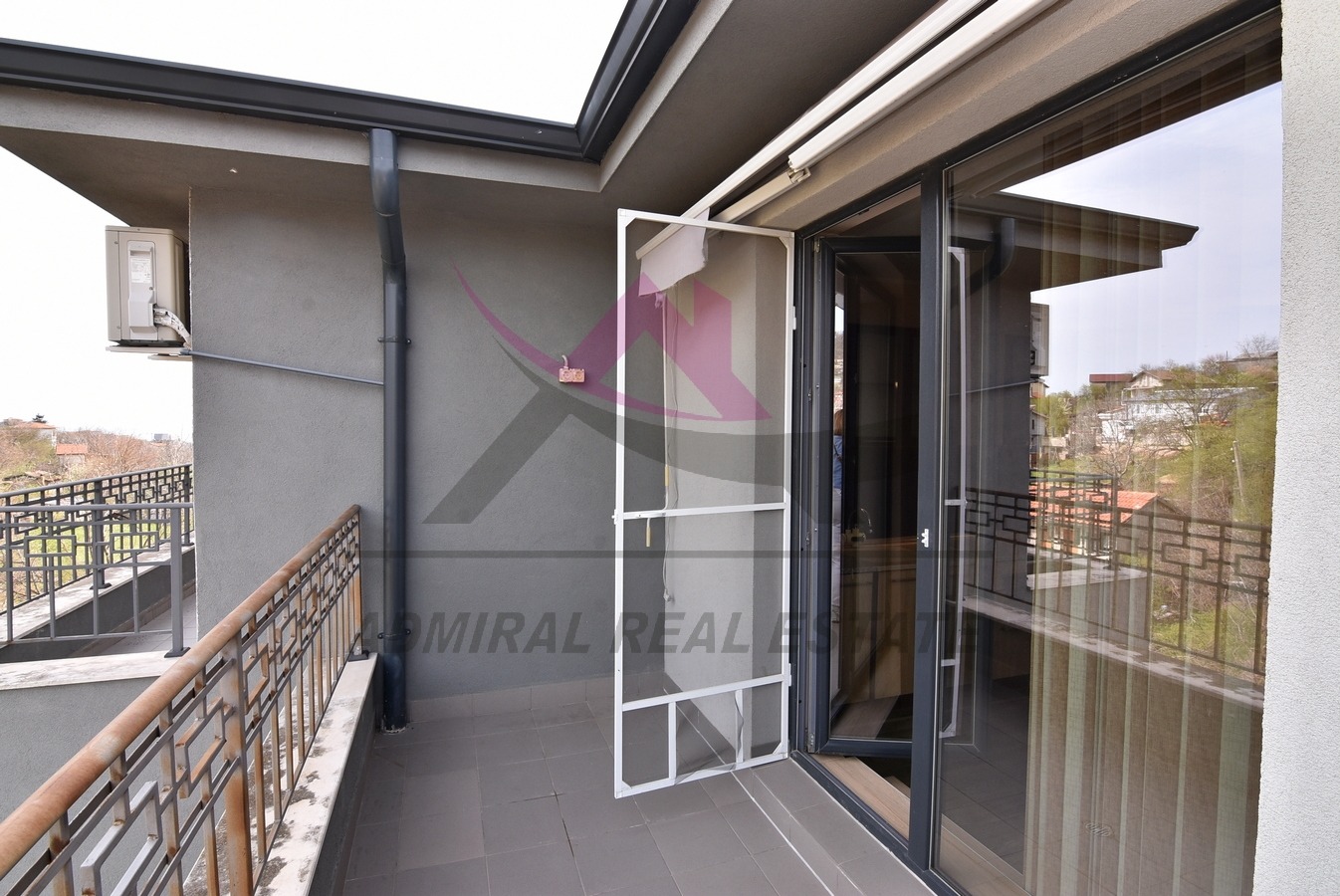 ���� ��� ���� 2-����� | Imot.bg � ����������� 8