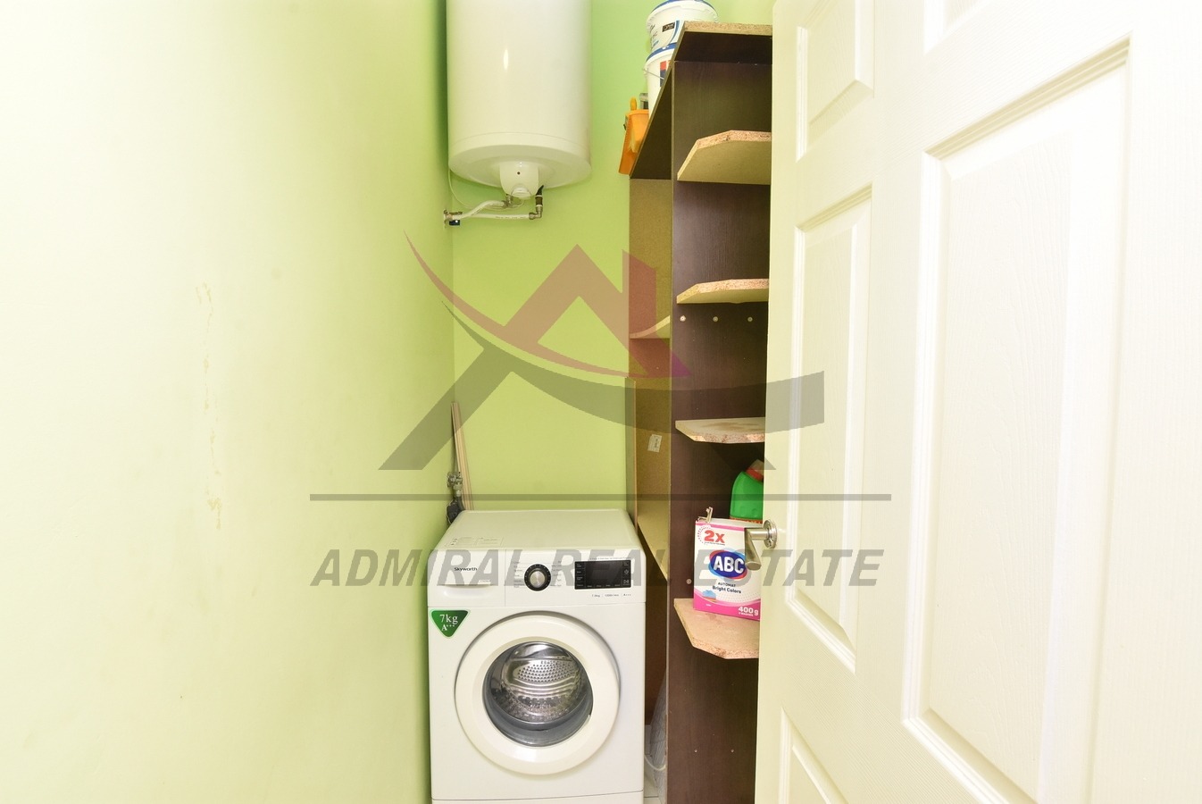 ���� ��� ���� 2-����� | Imot.bg � ����������� 7