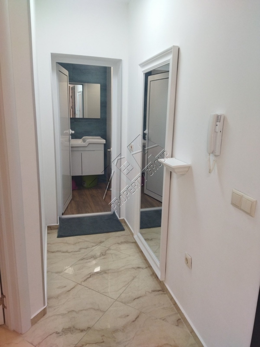 ���� ��� ���� 2-����� | Imot.bg � ����������� 12
