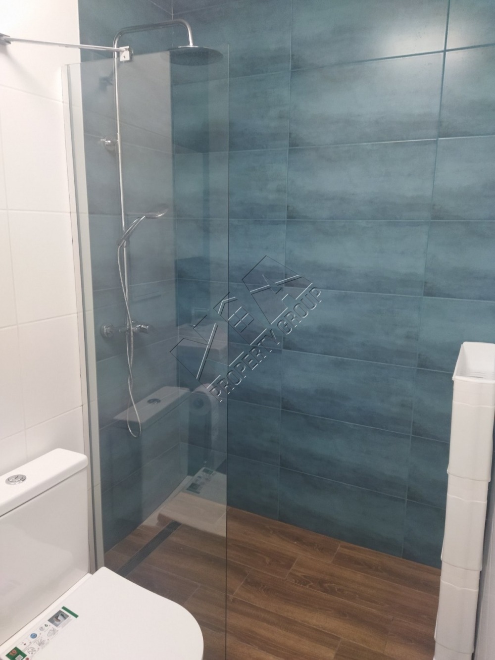 ���� ��� ���� 2-����� | Imot.bg � ����������� 11