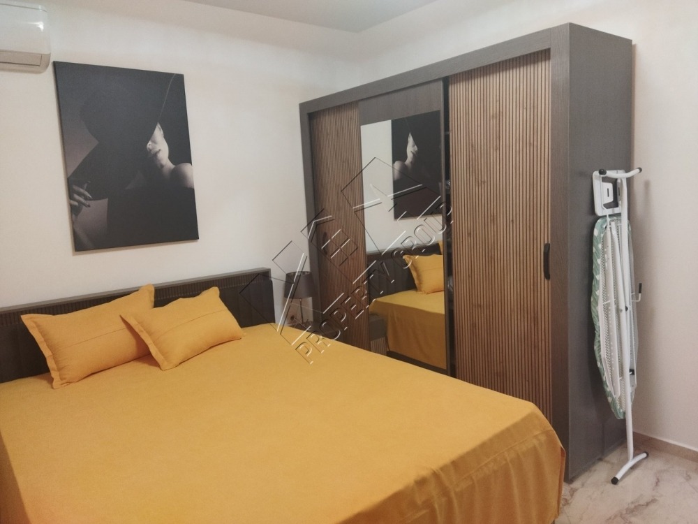 ���� ��� ���� 2-����� | Imot.bg � ����������� 10