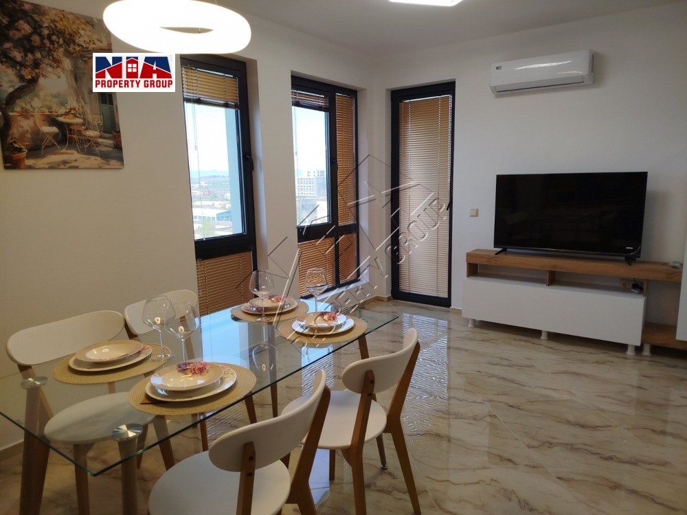 ���� ��� ���� 2-����� | Imot.bg � ����������� 4