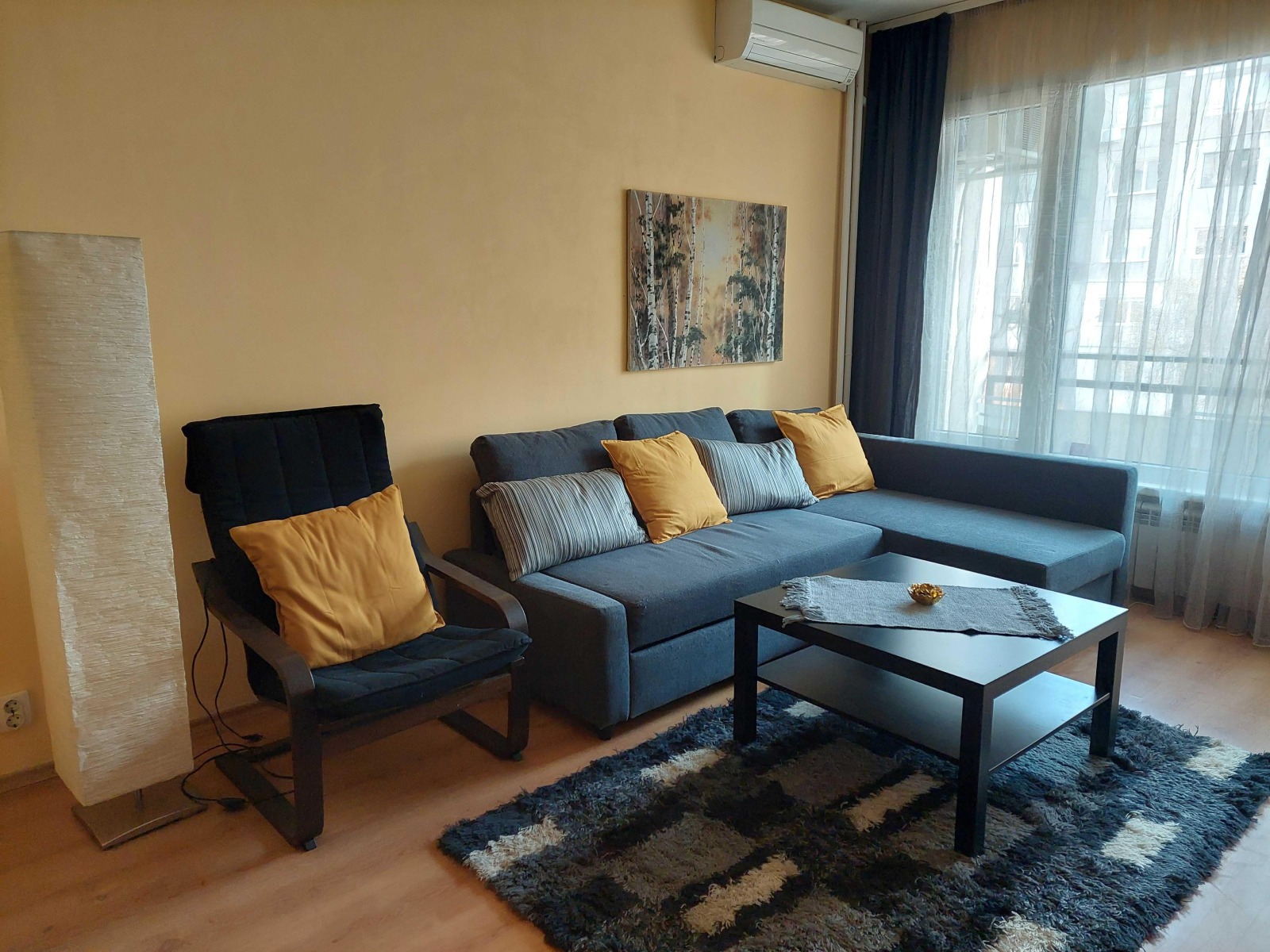 ���� ��� ���� 2-����� | Imot.bg � ����������� 12