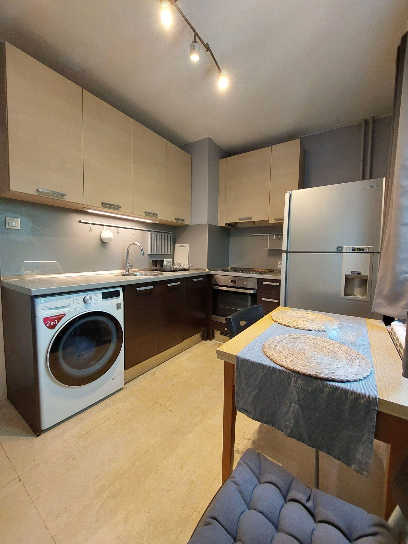 ���� ��� ���� 2-����� | Imot.bg � ����������� 3