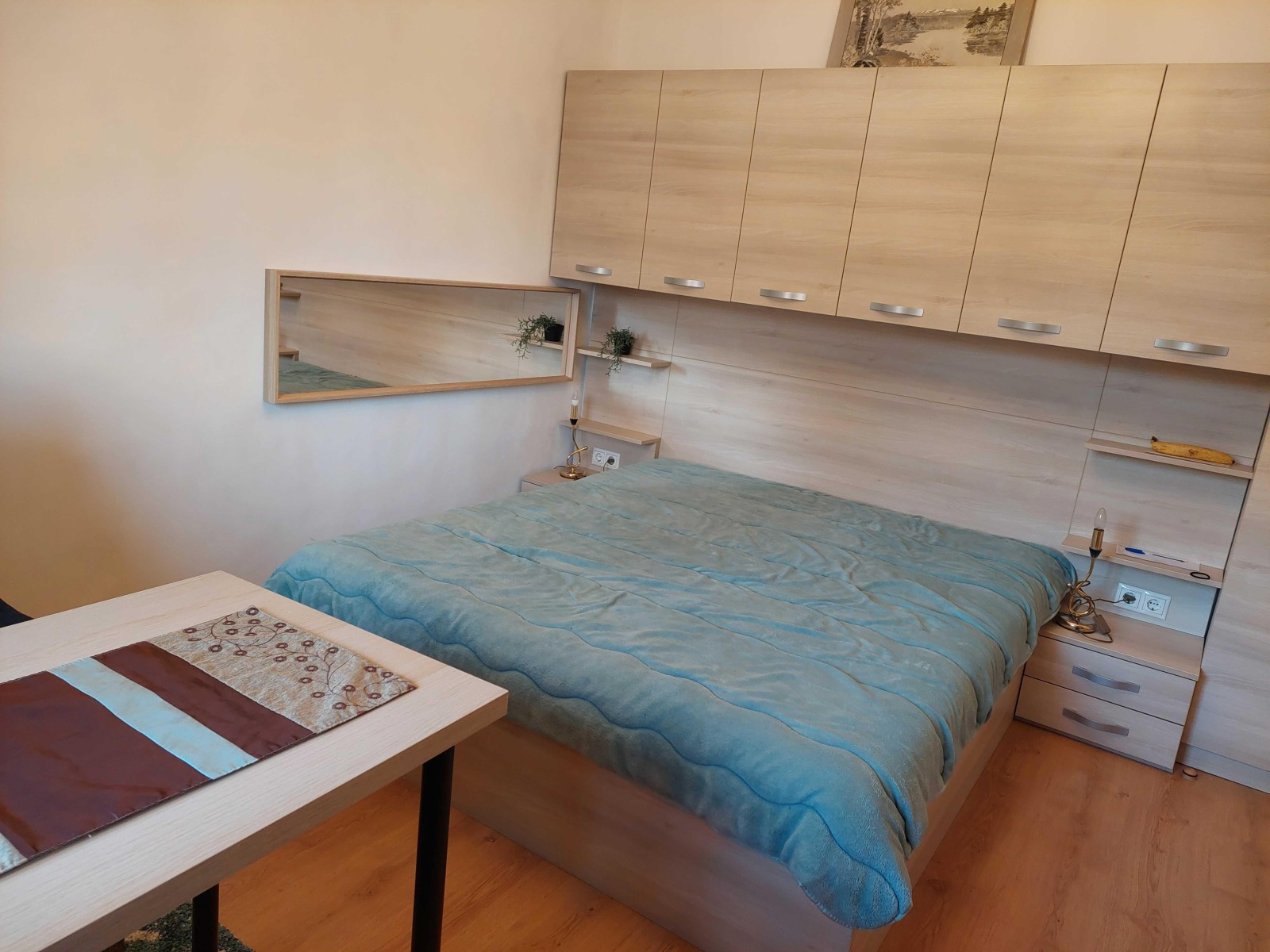 ���� ��� ���� 2-����� | Imot.bg � ����������� 16