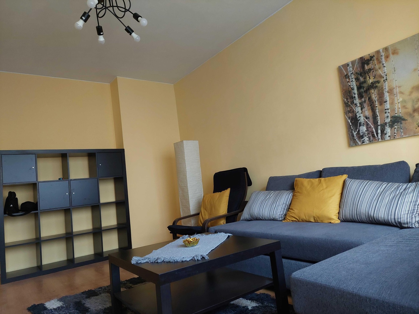 ���� ��� ���� 2-����� | Imot.bg � ����������� 13