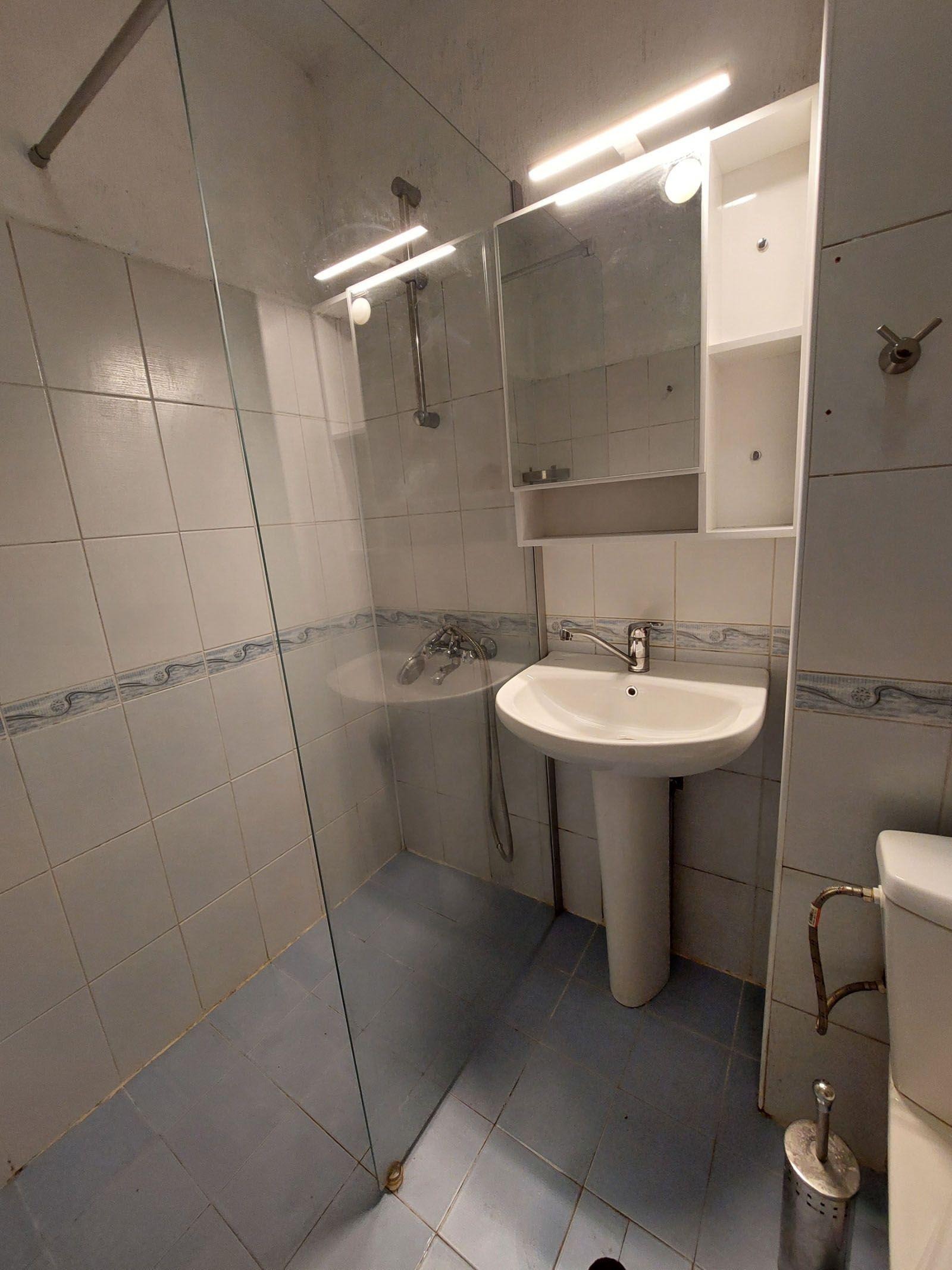 ���� ��� ���� 2-����� | Imot.bg � ����������� 11