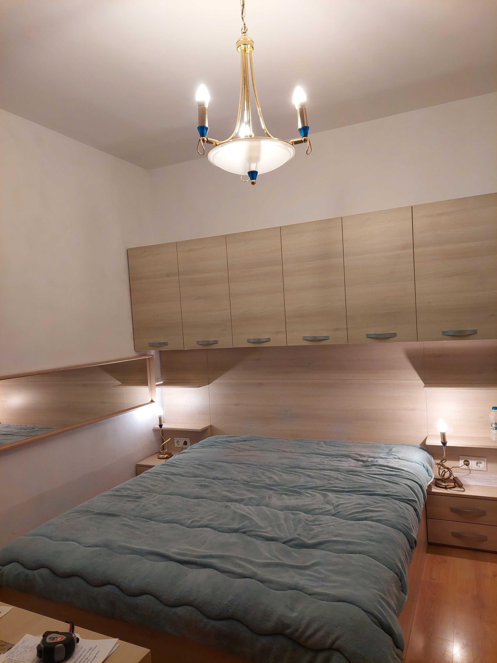 ���� ��� ���� 2-����� | Imot.bg � ����������� 17