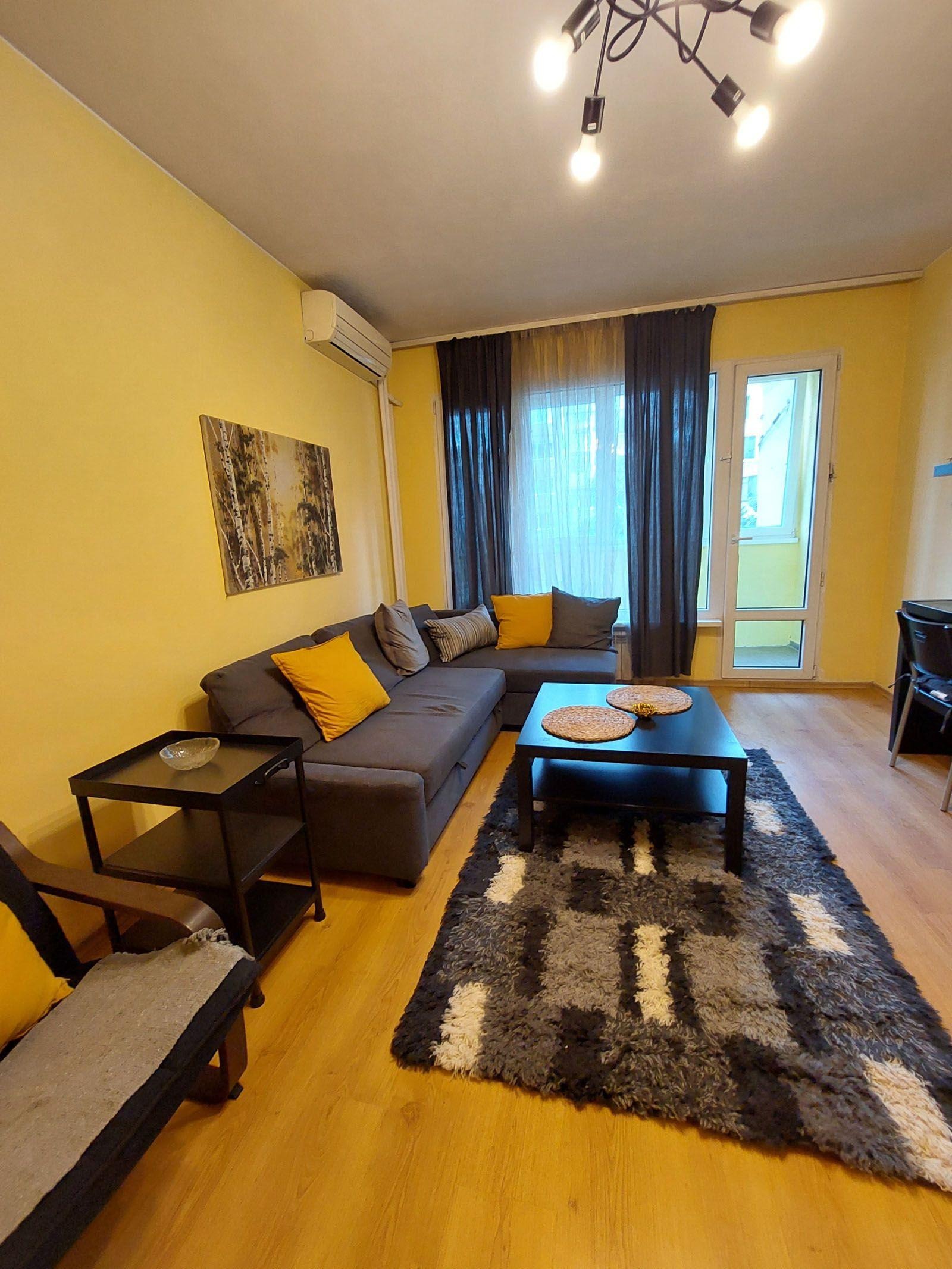 ���� ��� ���� 2-����� | Imot.bg � ����������� 1