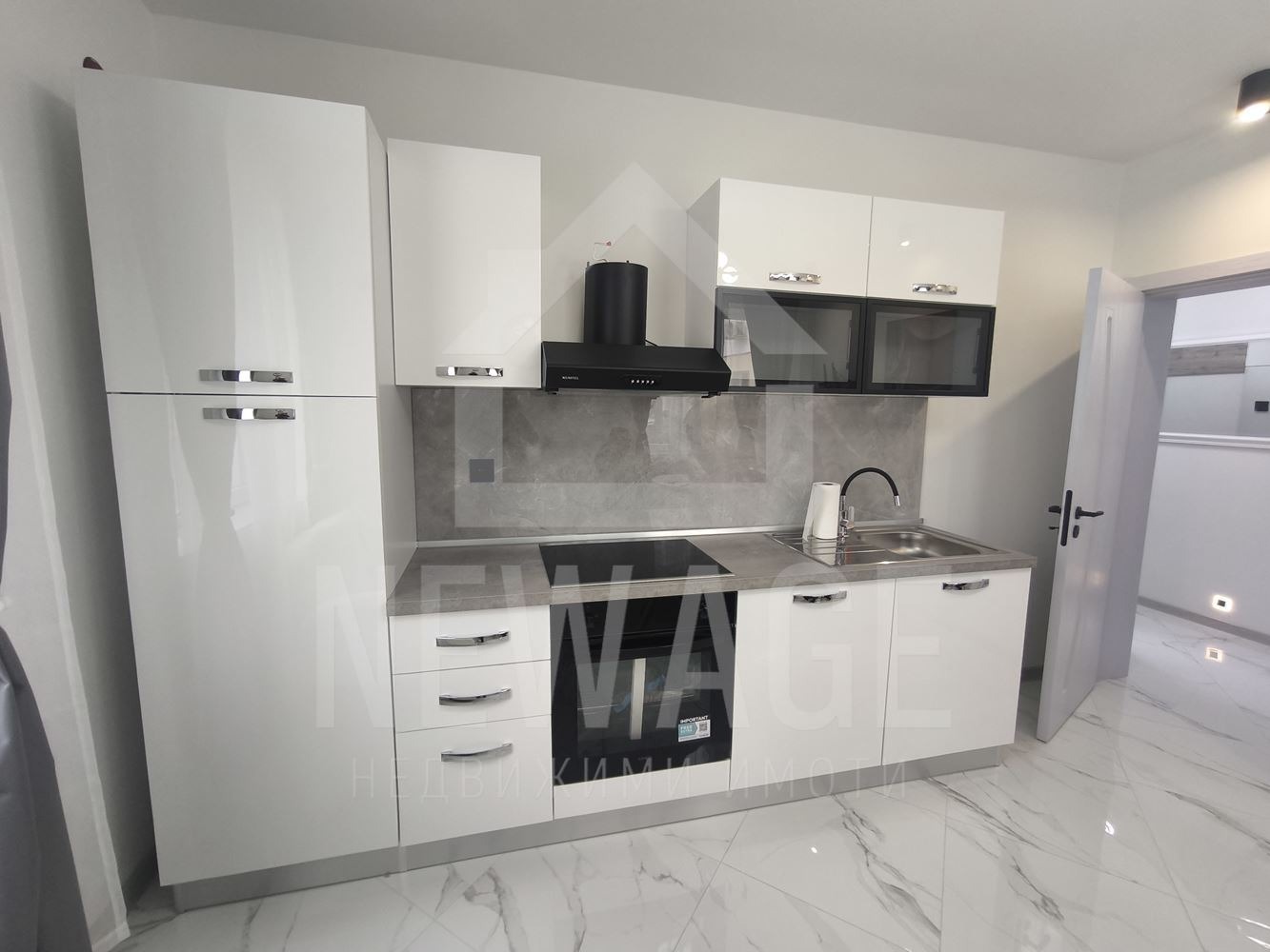 ���� ��� ���� 2-����� | Imot.bg � ����������� 1