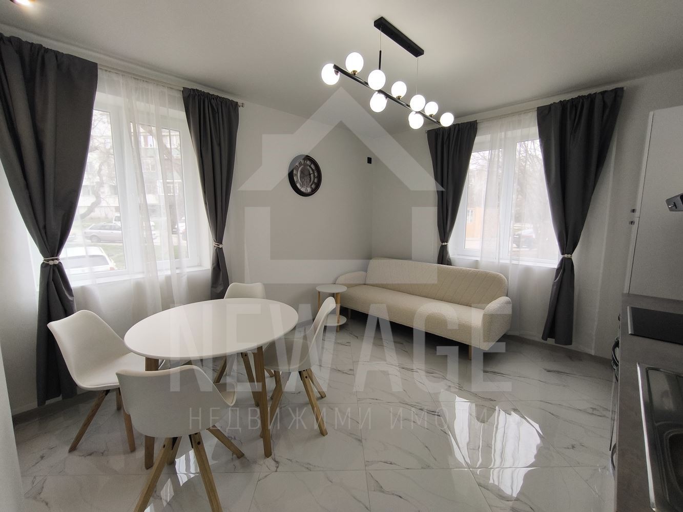 ���� ��� ���� 2-����� | Imot.bg � ����������� 2