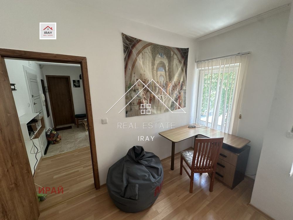 ���� ��� ���� 2-����� | Imot.bg � ����������� 5