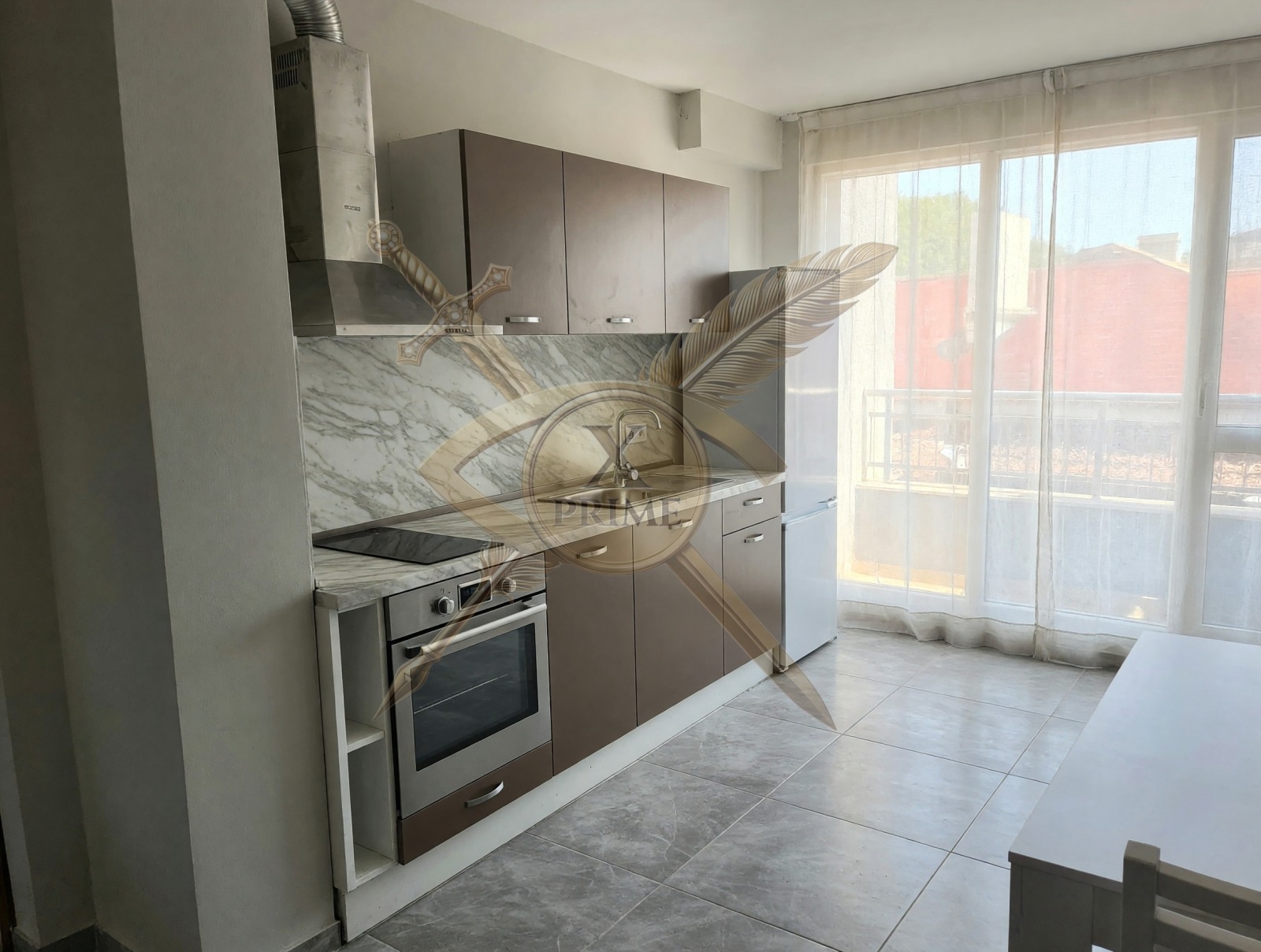 ���� ��� ���� 2-����� | Imot.bg � ����������� 1
