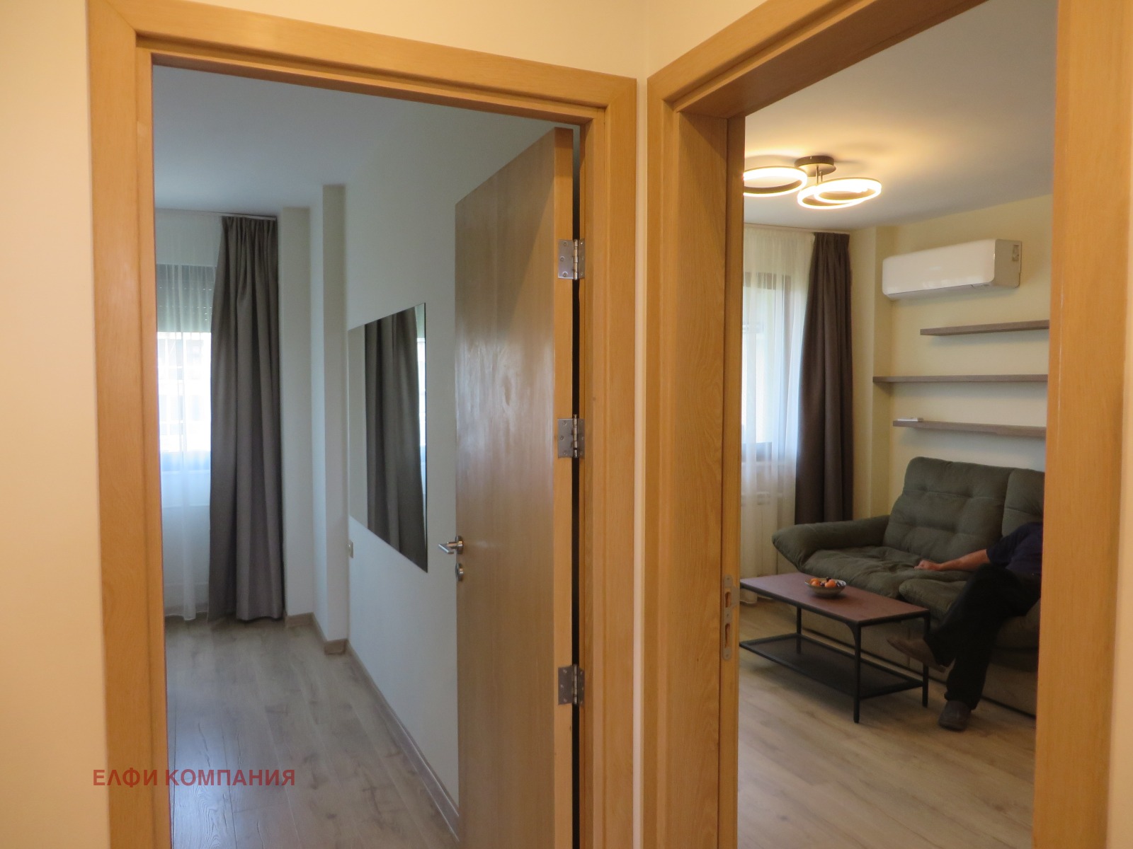 ���� ��� ���� 2-����� | Imot.bg � ����������� 16
