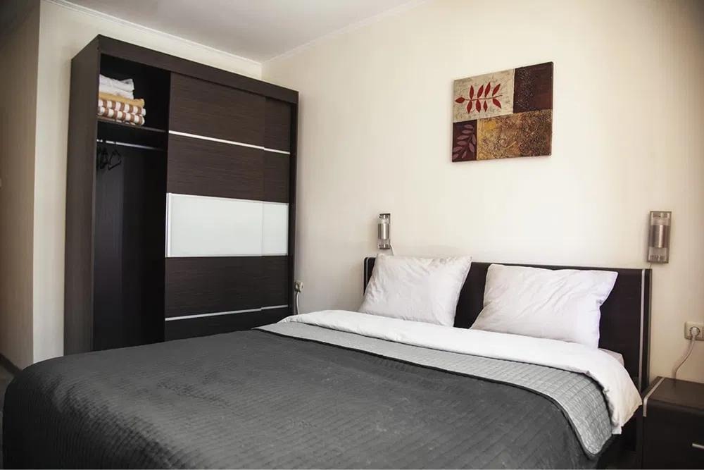 ���� ��� ���� 2-����� | Imot.bg � ����������� 6