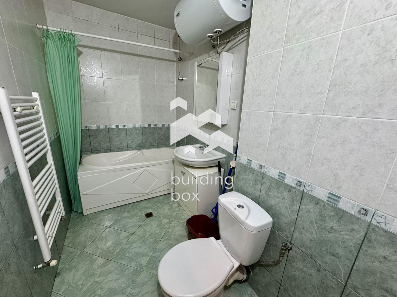 ���� ��� ���� 2-����� | Imot.bg � ����������� 9