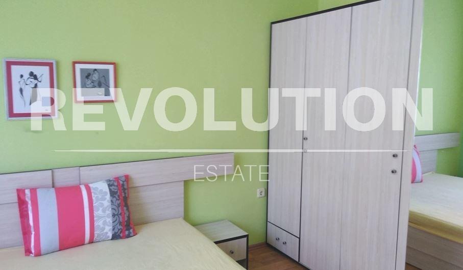 ���� ��� ���� 3-����� | Imot.bg � ����������� 4