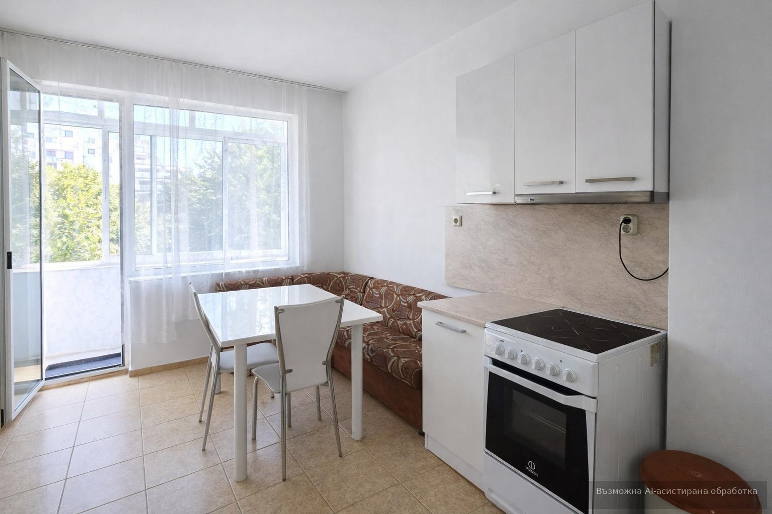 ���� ��� ���� 3-����� | Imot.bg � ����������� 2