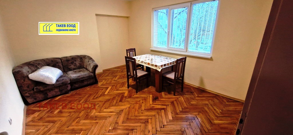 ���� ��� ���� 3-����� | Imot.bg � ����������� 5