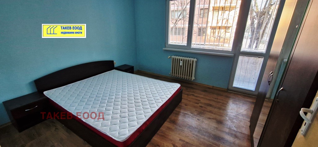 ���� ��� ���� 3-����� | Imot.bg � ����������� 8