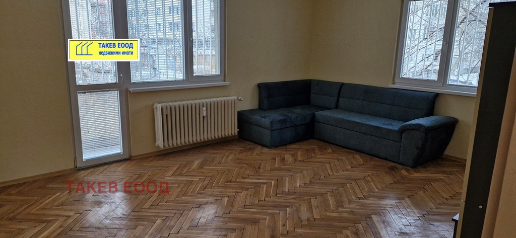 ���� ��� ���� 3-����� | Imot.bg � ����������� 2