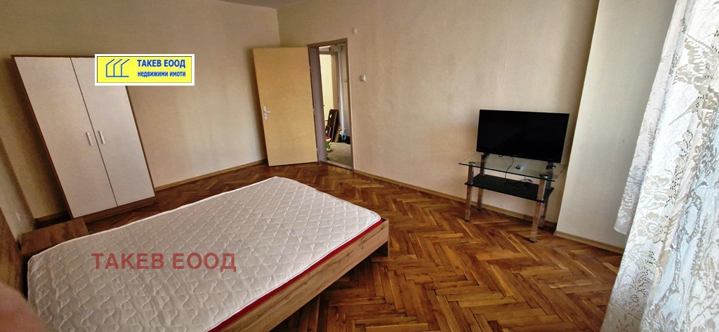 ���� ��� ���� 3-����� | Imot.bg � ����������� 7