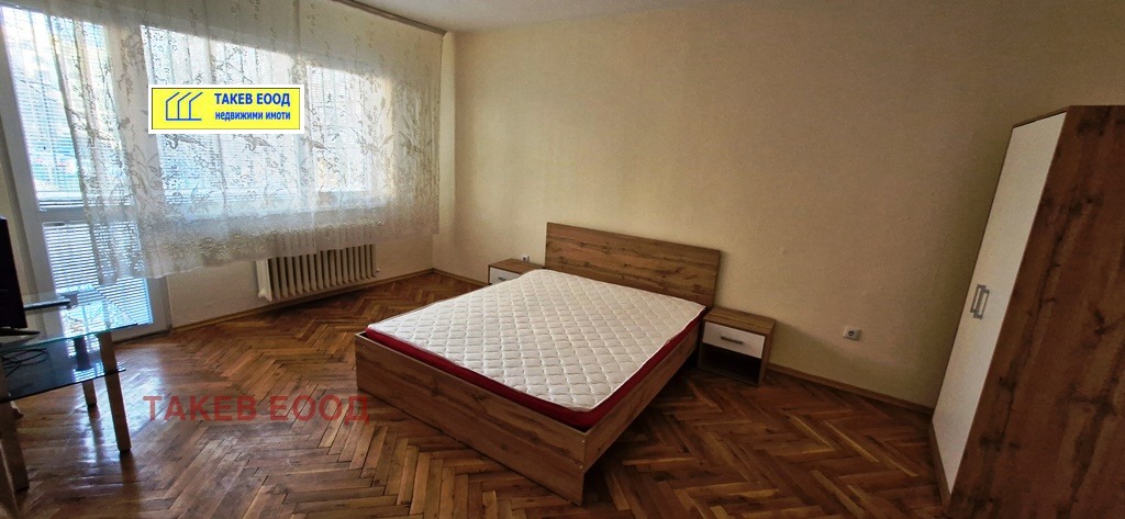 ���� ��� ���� 3-����� | Imot.bg � ����������� 6