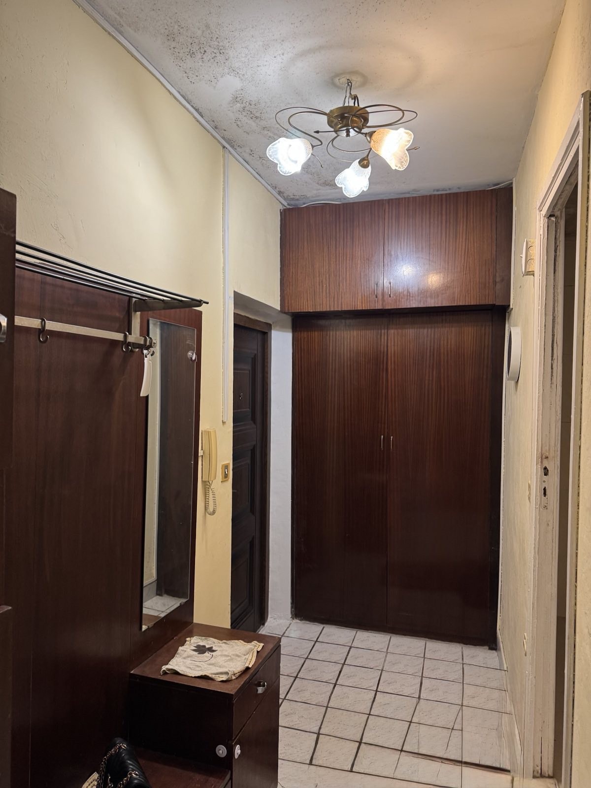 ���� ��� ���� 3-����� | Imot.bg � ����������� 3