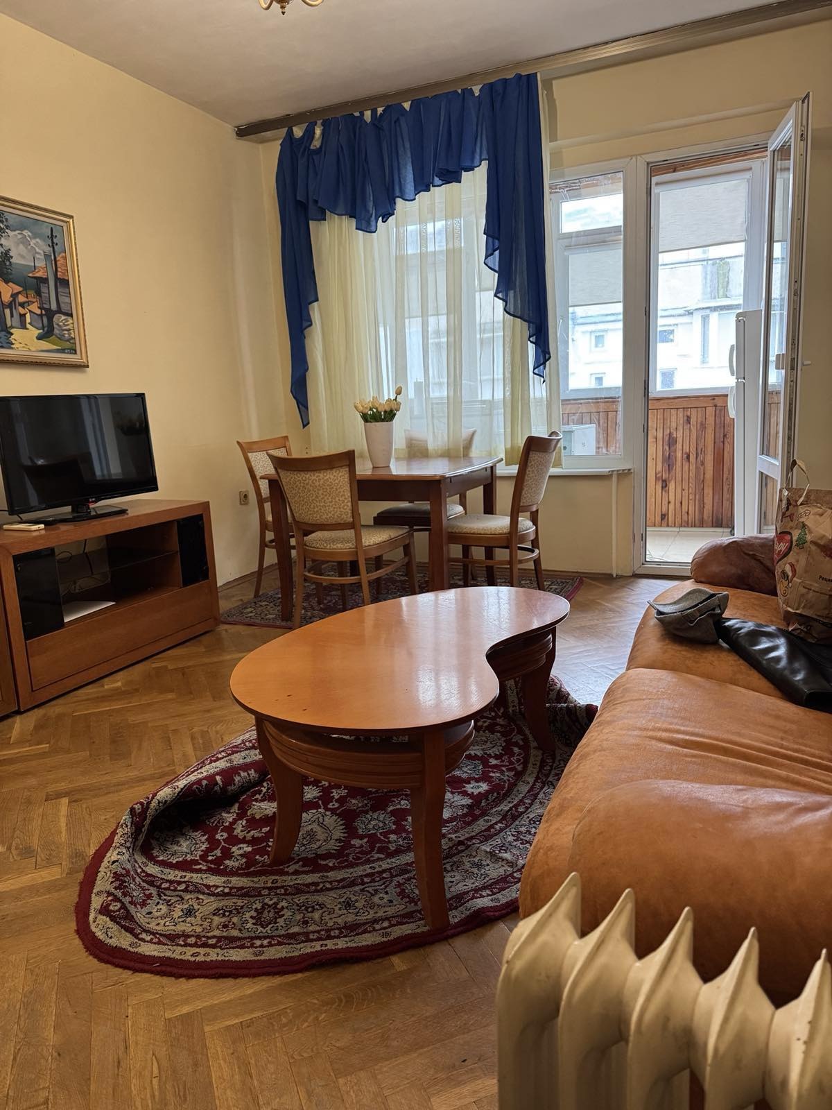 ���� ��� ���� 3-����� | Imot.bg � ����������� 2