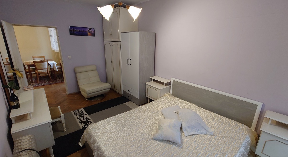 ���� ��� ���� 3-����� | Imot.bg � ����������� 7