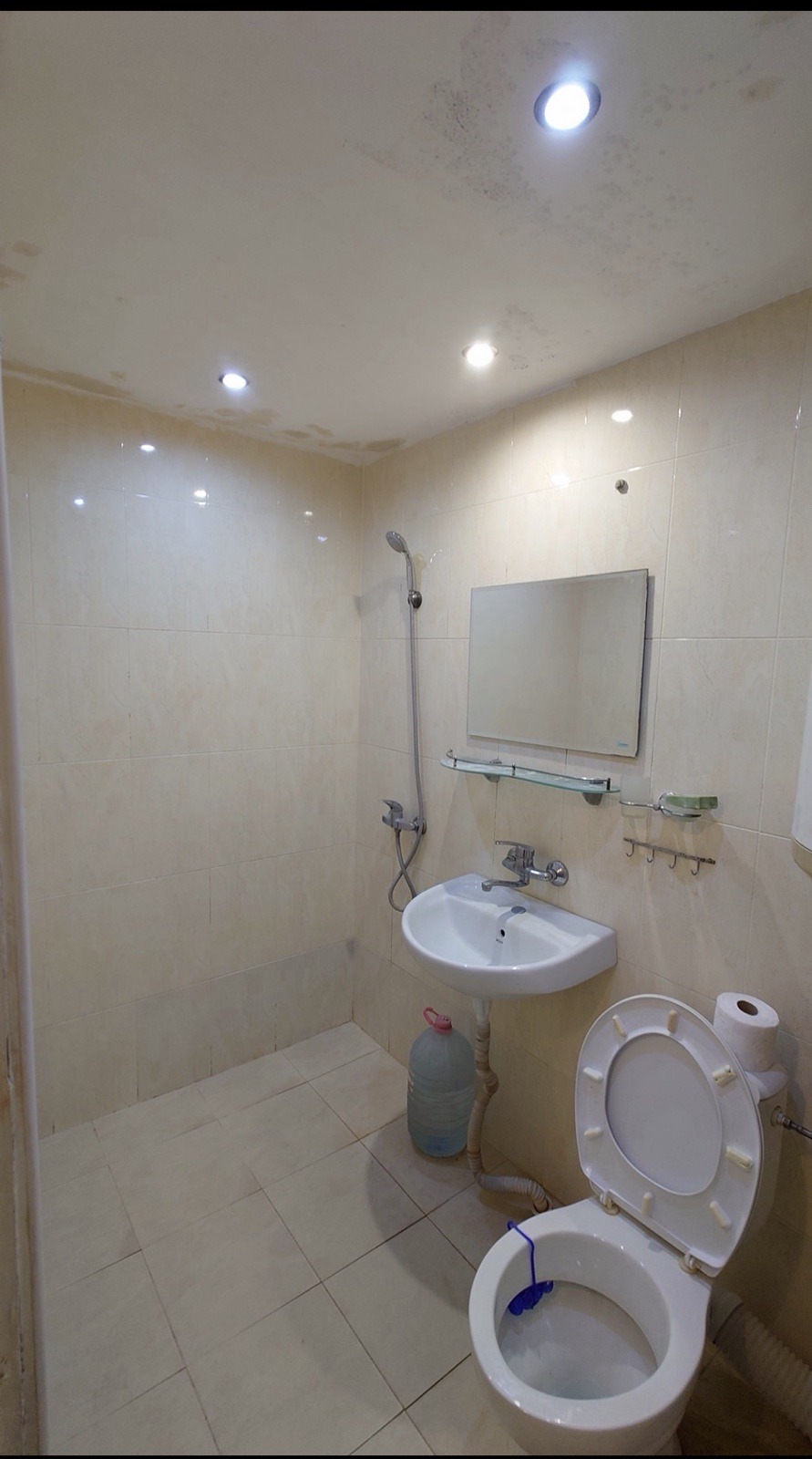 ���� ��� ���� 3-����� | Imot.bg � ����������� 6