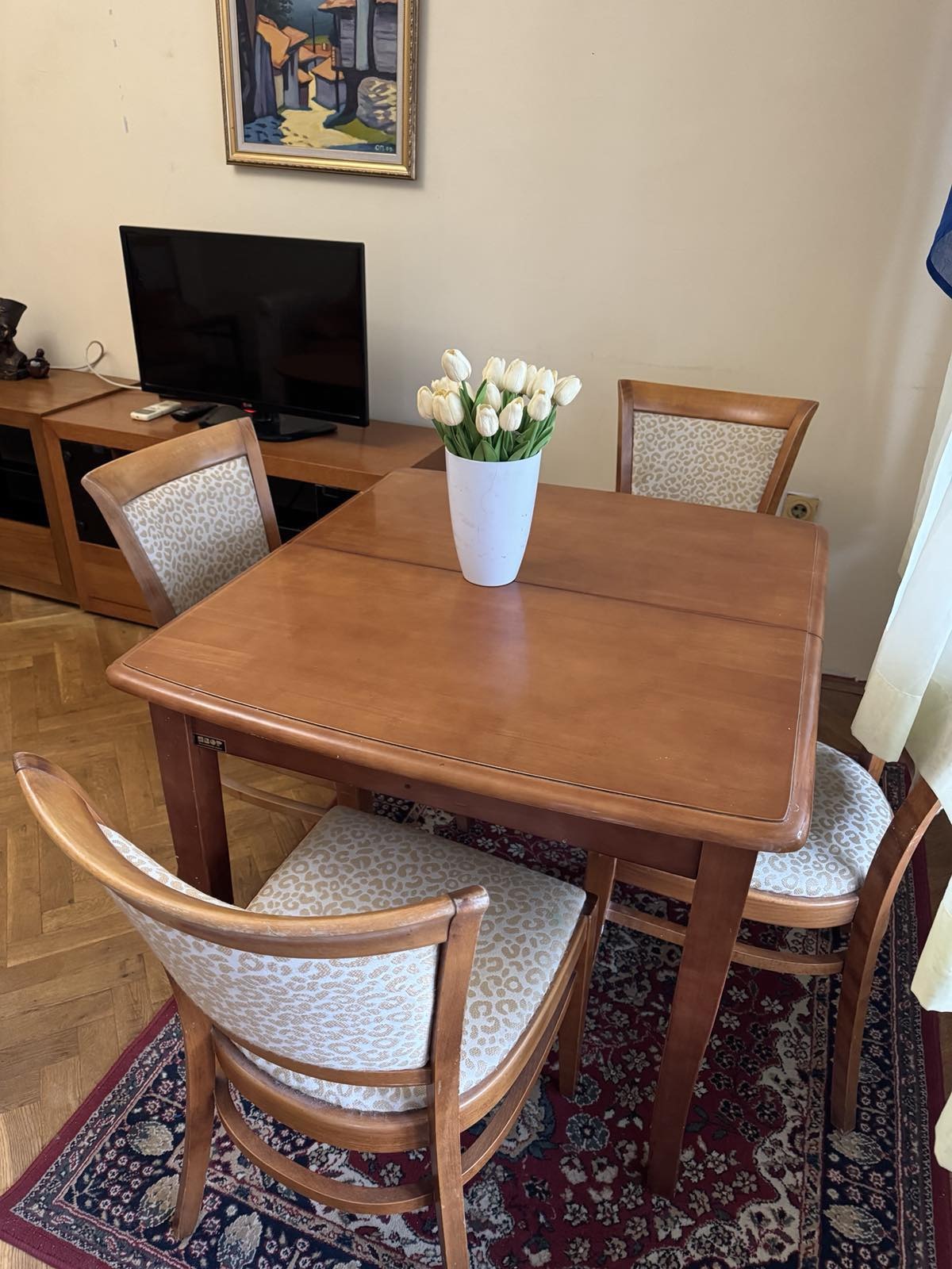 ���� ��� ���� 3-����� | Imot.bg � ����������� 1