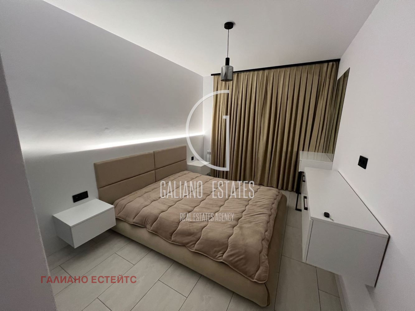 ���� ��� ���� 3-����� | Imot.bg � ����������� 4