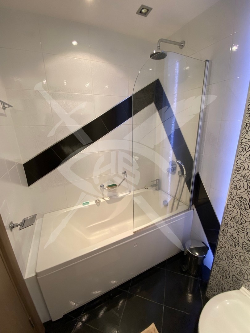 ���� ��� ���� 3-����� | Imot.bg � ����������� 11