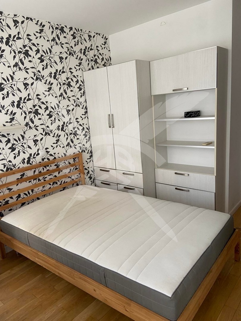 ���� ��� ���� 3-����� | Imot.bg � ����������� 9