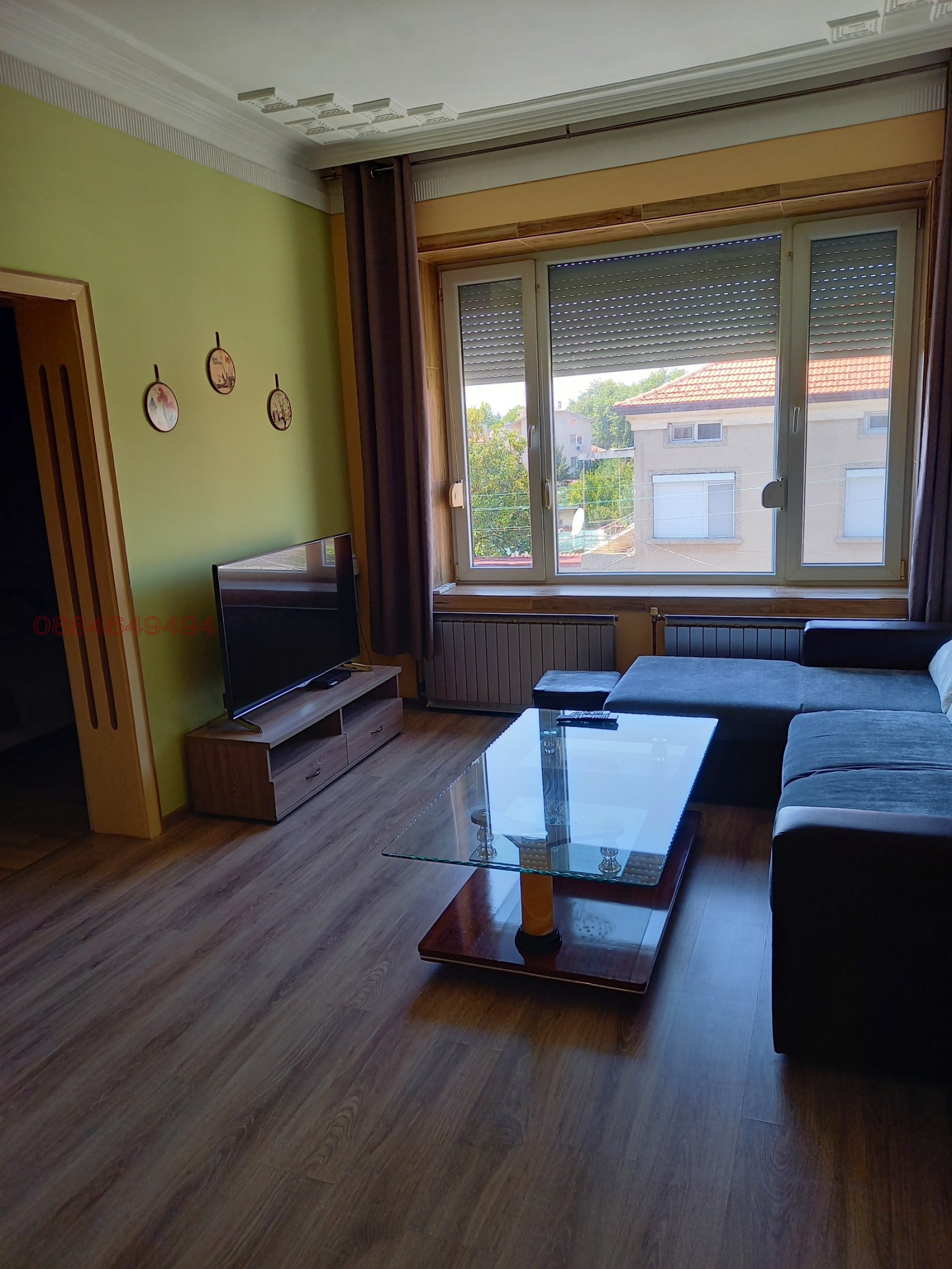 ���� ��� ���� ���������� | Imot.bg � ����������� 1